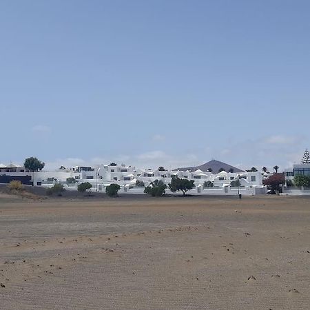 아리시페 Desconecta En La Isla Mitica 아파트 외부 사진